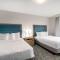 Homewood Suites by Hilton West Palm Beach