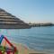 Foto: Amathus Beach Hotel Limassol 15/62