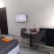 Julys Guest House