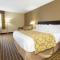 Baymont by Wyndham Harvard