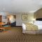 Baymont by Wyndham Harvard