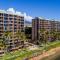 Aston Mahana at Kaanapali - لاهينا