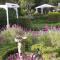 Die Waenhuis Guest House