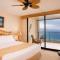 Aston Mahana at Kaanapali - لاهينا