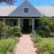 Die Waenhuis Guest House