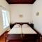 Christina's Stone House Apartment - Hydra