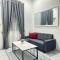 Abe Pu Homestay Machang 1