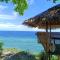 Seaheart Guesthouse