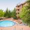 Hilton Grand Vacations Club Whistler