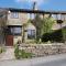 2 Bed in New Mills 75029 - Mellor