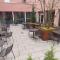 ibis budget Zurich Airport