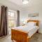 5 Bed in Wisbech 90134 - 维斯贝希