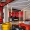 TRIBE Living Bangkok Sukhumvit 39 by AccorHotels