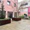 ibis budget Zurich Airport