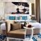 Europe Hotel & Casino All Inclusive