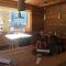 Fedaia Joy B&B