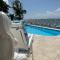 North Star Villa Oceanfront Family-Retreat With Pool - Frederiksted