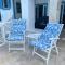 North Star Villa Oceanfront Family-Retreat With Pool - Frederiksted
