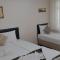 Berce Apartments