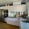 A proximité immédiate de Paris, Boulogne Billancourt - 布洛涅-比扬古