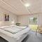 3 Bedroom Amazing Home In Tarm