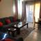 Mangaza Mtwapa Luxury Apartment B1M