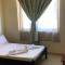 Mangaza Mtwapa Luxury Apartment B1M