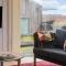 Cozy Home In Odder With Wifi