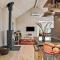 Cozy Home In Odder With Wifi