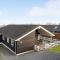 Stunning Home In Sydals With Wifi