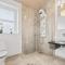 Stunning Home In Sydals With Wifi