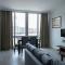 Kordon Apartment - Fethiye