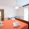 2 Bedroom Lovely Apartment In Bagolino, F, P,caffaro