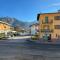 2 Bedroom Lovely Apartment In Bagolino, F, P,caffaro