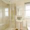 2 Bed in Auchenmalg 88645 - Gillespie