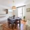 2 Bedroom Lovely Apartment In Bagolino, F, P,caffaro