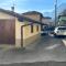 2 Bedroom Lovely Apartment In Bagolino, F, P,caffaro