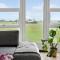 Gorgeous Home In Lundby With Wifi - Lundby