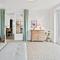 Gorgeous Home In Lundby With Wifi - Lundby