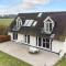 Gorgeous Home In Lundby With Wifi - Lundby