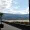 Beach Vista Apartment One in Barmouth