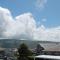 Beach Vista Apartment One in Barmouth