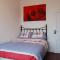 Beach Vista Apartment One in Barmouth