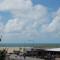 Beach Vista Apartment One in Barmouth