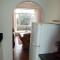 Beach Vista Apartment One in Barmouth
