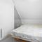 Gorgeous Home In Assens With Kitchen