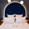 Best Western Bretagne Montparnasse