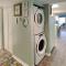Jacksonville Beachdrifter 202 - Beach View Jacksonville Beachdrifter 202 - Beach View