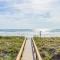Jacksonville Beachdrifter 202 - Beach View