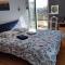 2 Belles chambres avec balcon sdb et WC privatifs
